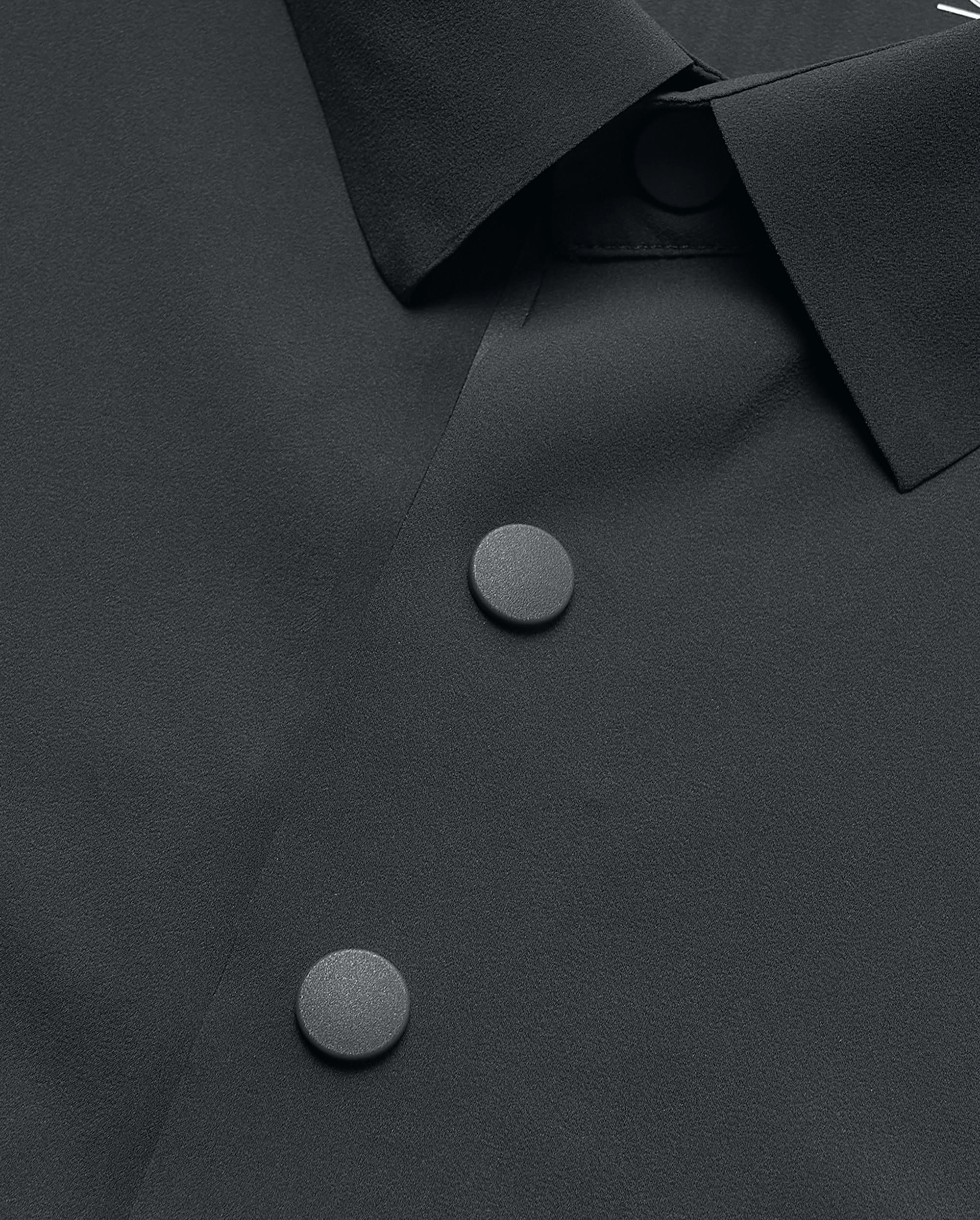 1010021-095 | MEN'S K-SWISS LOGO POLO SHIRT | GRAY/ASST