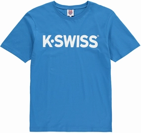 172123-468 | CLASSIC LOGO T-SHIRT