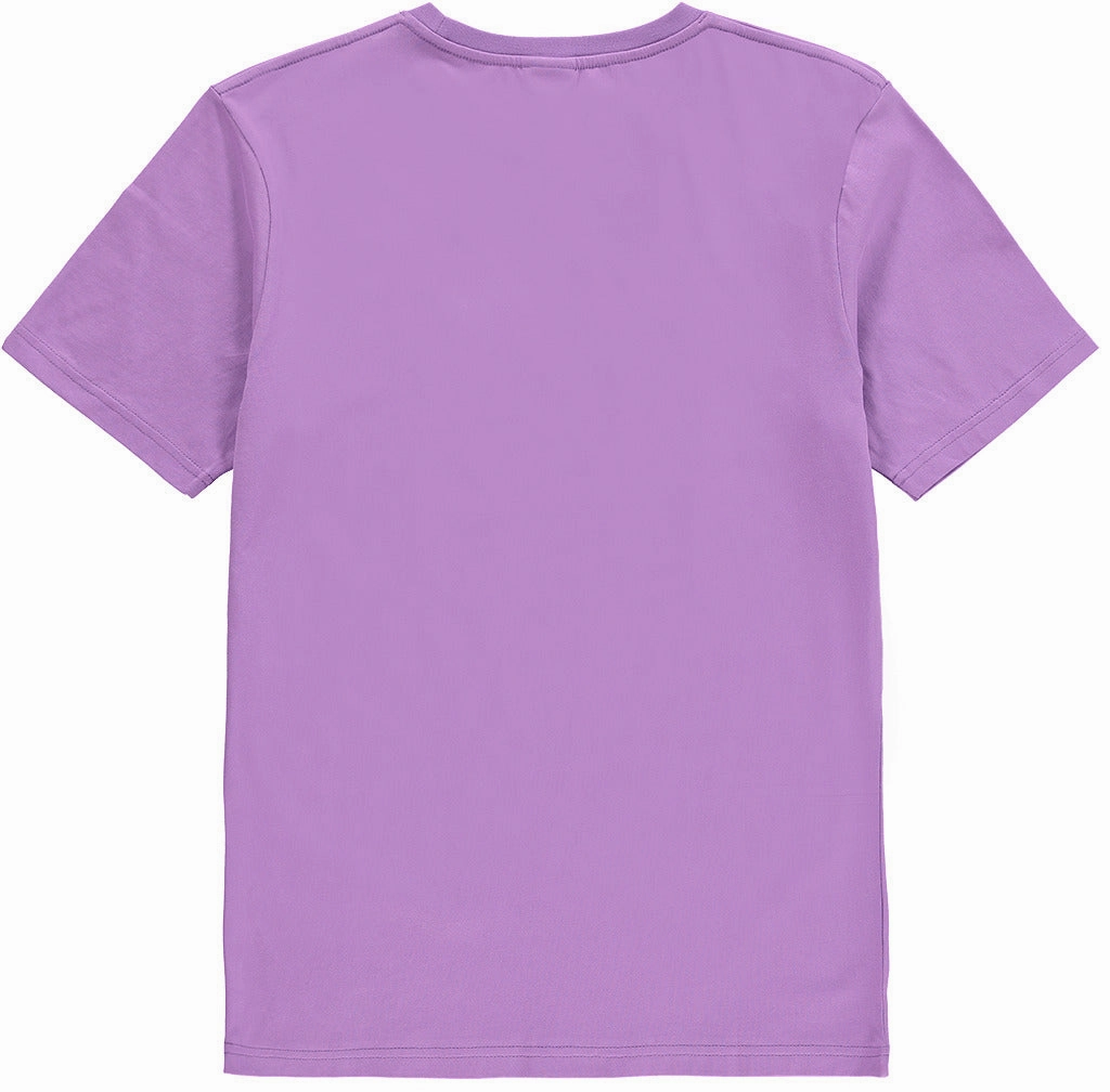 172123-550 | CLASSIC LOGO T-SHIRT
