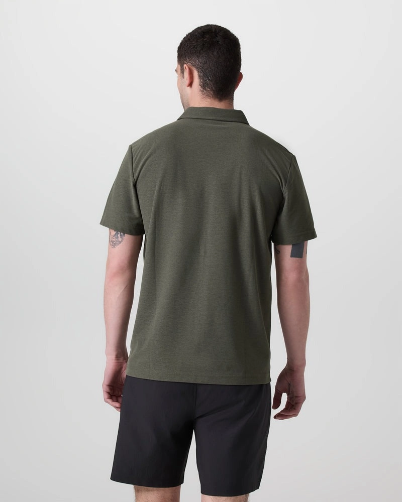 Ace Polo