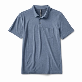 Ace Polo