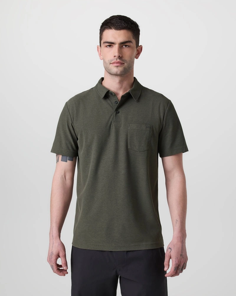 Ace Polo