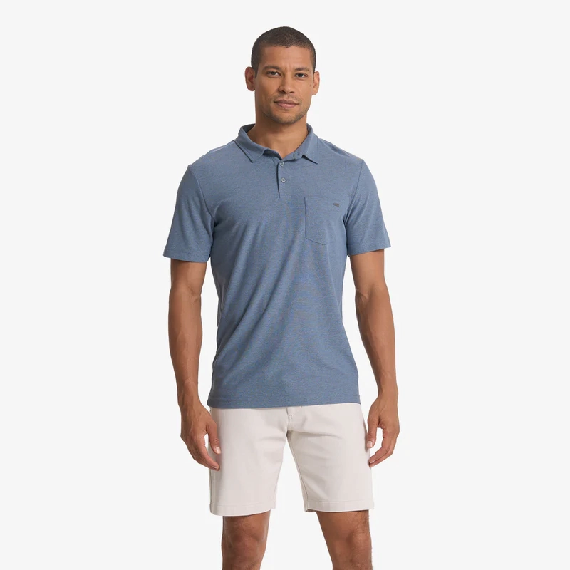 Ace Polo