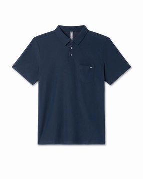 Ace Polo