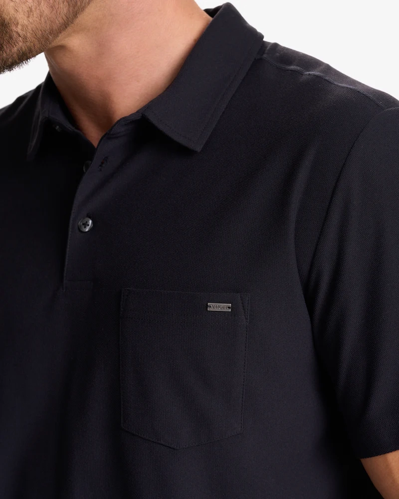 Ace Polo