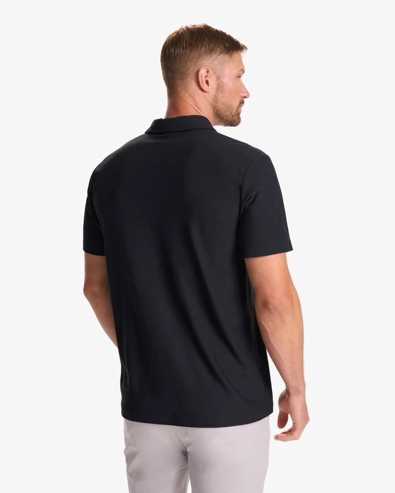 Ace Polo