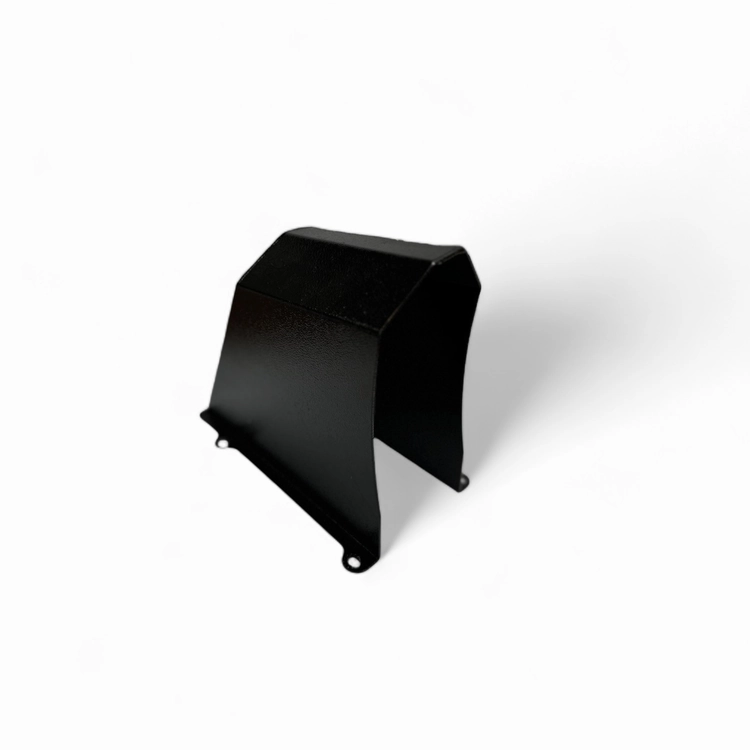 Adaptive Star Axiom Endeavour Push Chair Size 4
