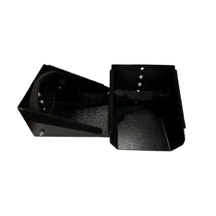 Adaptive Star Axiom Endeavour Push Chair Size 4