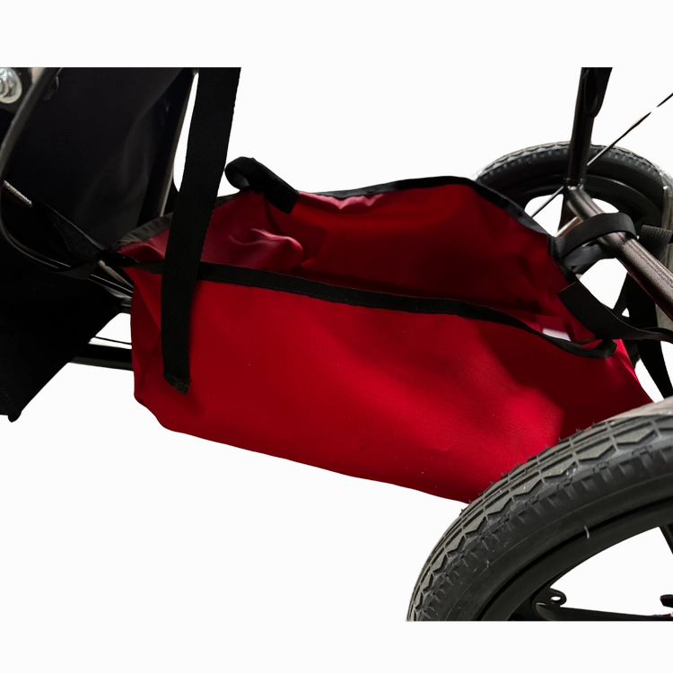 Adaptive Star Axiom Improv Push Chair Size 2