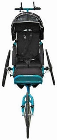 Adaptive Star Axiom Pulse Conversion (Racer Series)