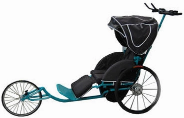 Adaptive Star Axiom Pulse Conversion (Racer Series)