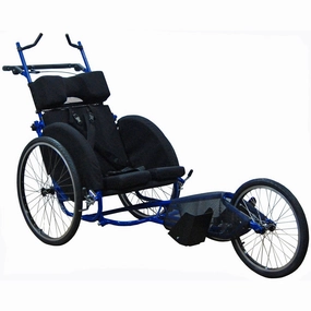 Adaptive Star Axiom Racer