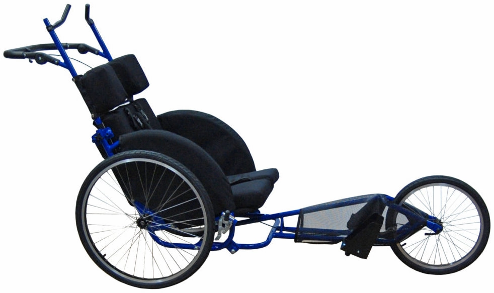 Adaptive Star Axiom Racer