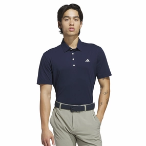 adidas Golf Tour Twistknit Shirt