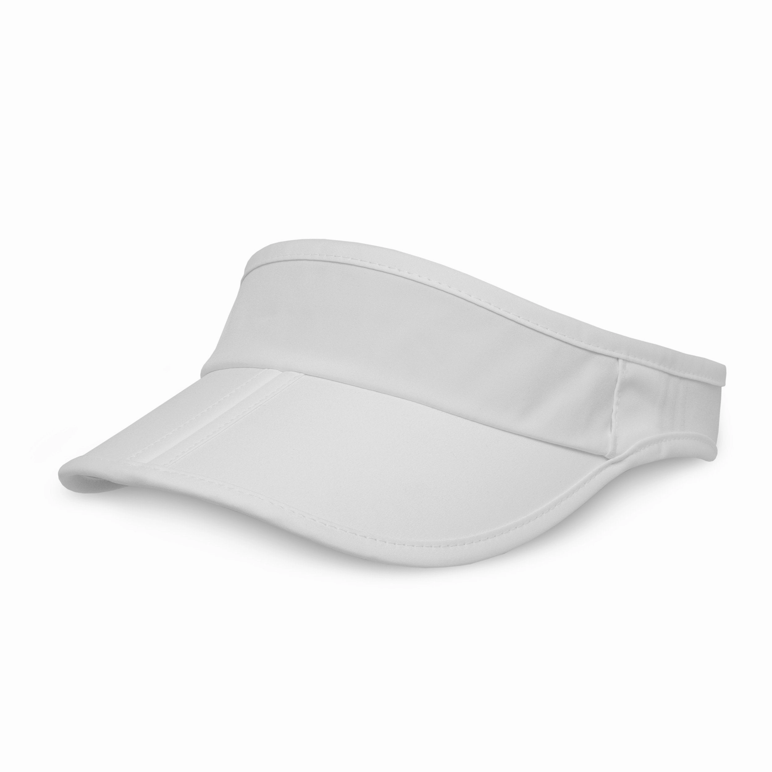 Aero Visor