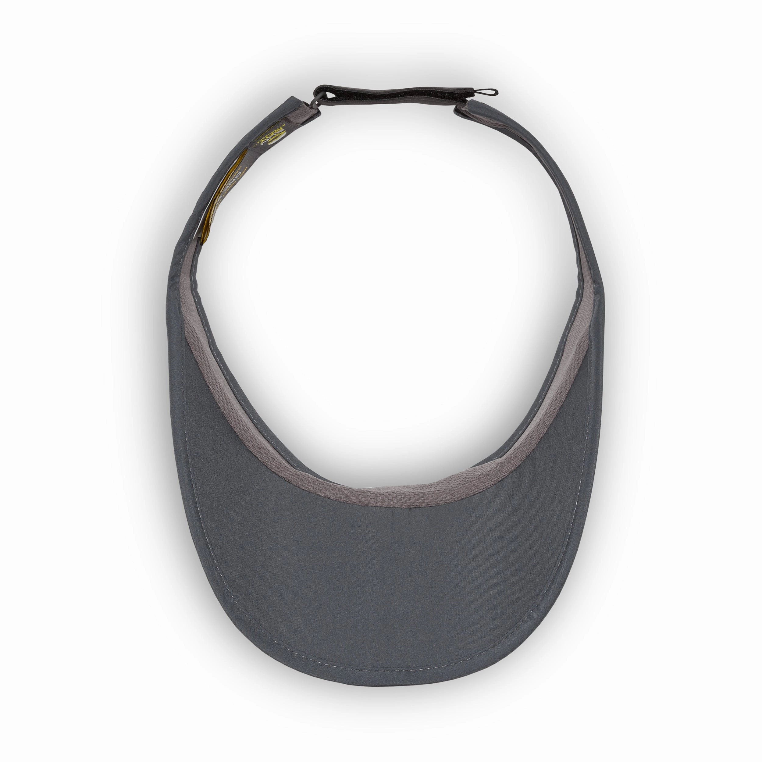 Aero Visor