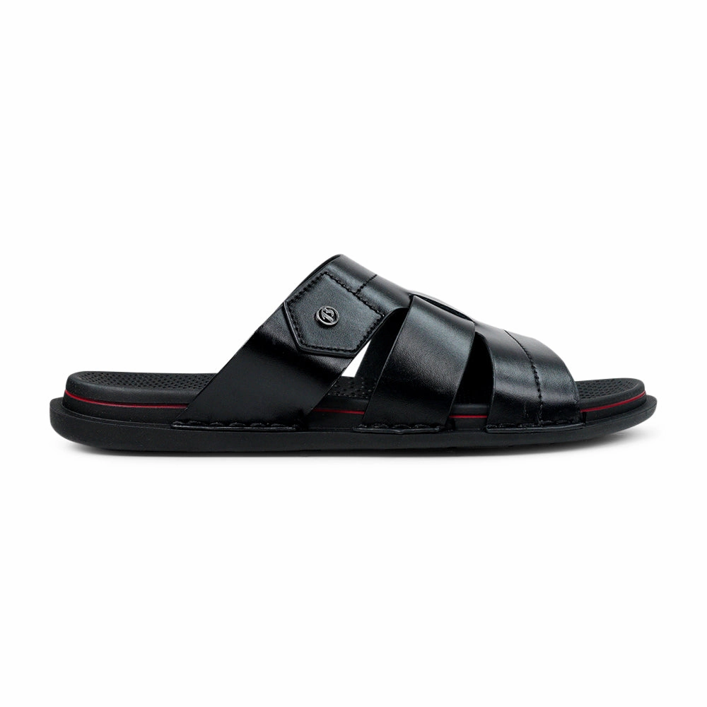 Bata CIRCLE Men's Belt Sandal