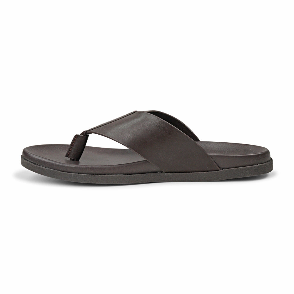 BATA (MEN) FLORIDA MENS SANDALS MENS SLIPPER