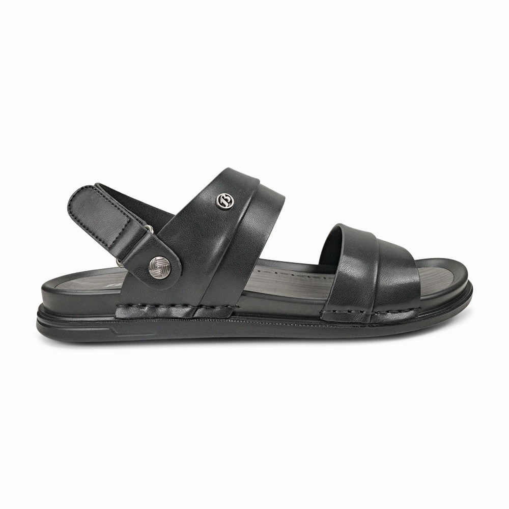 BATA (MEN) FUJIAN MENS SANDALS MENS SANDAL