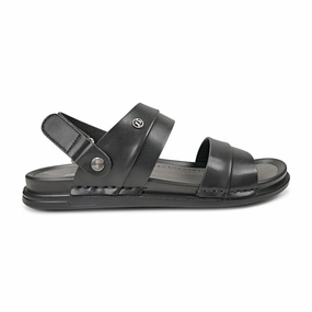 BATA (MEN) FUJIAN MENS SANDALS MENS SANDAL
