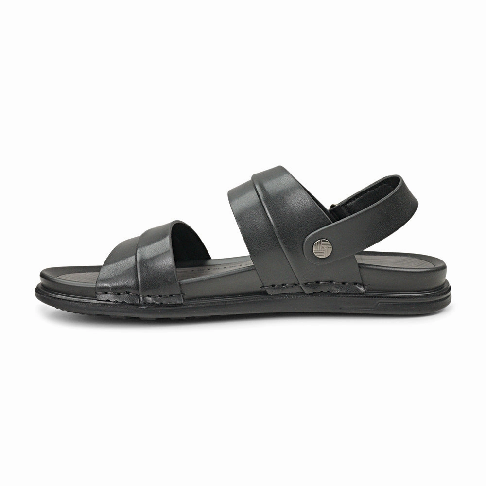 BATA (MEN) FUJIAN MENS SANDALS MENS SANDAL