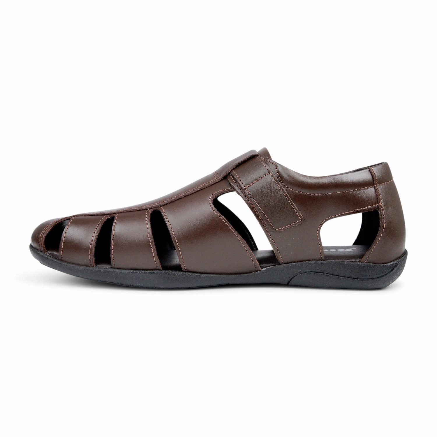 Bata Men's Fisherman Sandal
