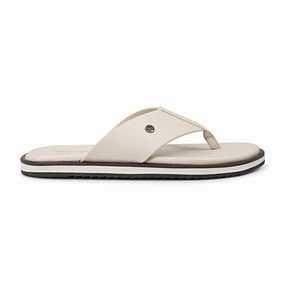 BATA (MEN) T LINE MENS SANDALS MENS SLIPPER