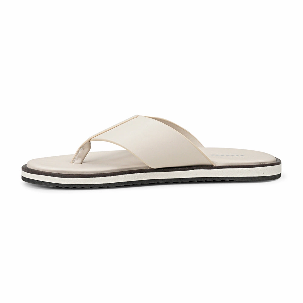 BATA (MEN) T LINE MENS SANDALS MENS SLIPPER