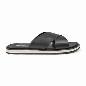 BATA (MEN) T LINE MENS SANDALS MENS SLIPPER
