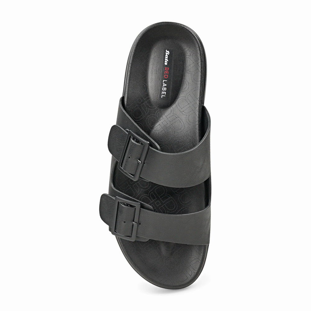 BATA RED LABEL RL-ALTUS MENS SANDALS MENS SLIPPER