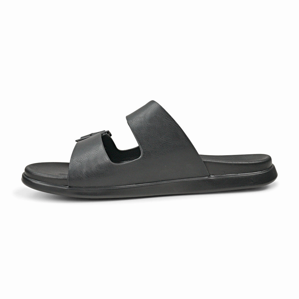BATA RED LABEL RL-ALTUS MENS SANDALS MENS SLIPPER