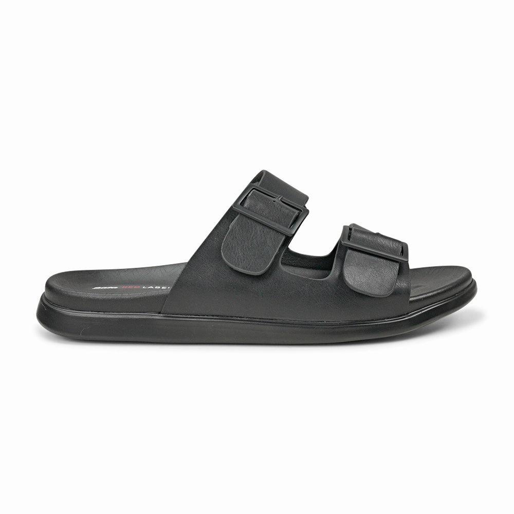 BATA RED LABEL RL-ALTUS MENS SANDALS MENS SLIPPER