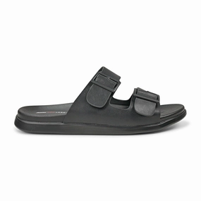 BATA RED LABEL RL-ALTUS MENS SANDALS MENS SLIPPER