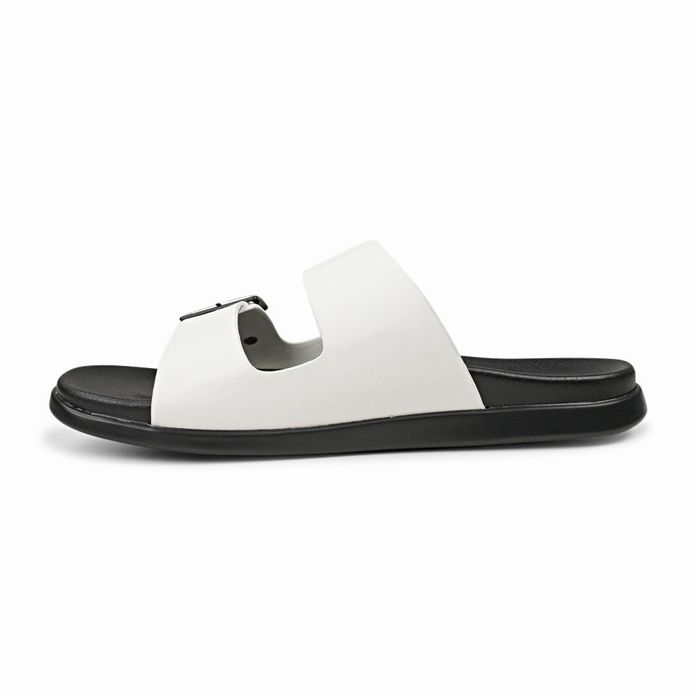 BATA RED LABEL RL-ALTUS MENS SANDALS MENS SLIPPER