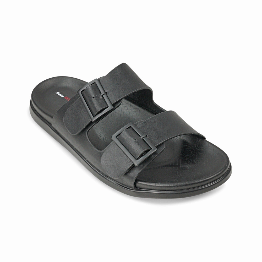 BATA RED LABEL RL-ALTUS MENS SANDALS MENS SLIPPER