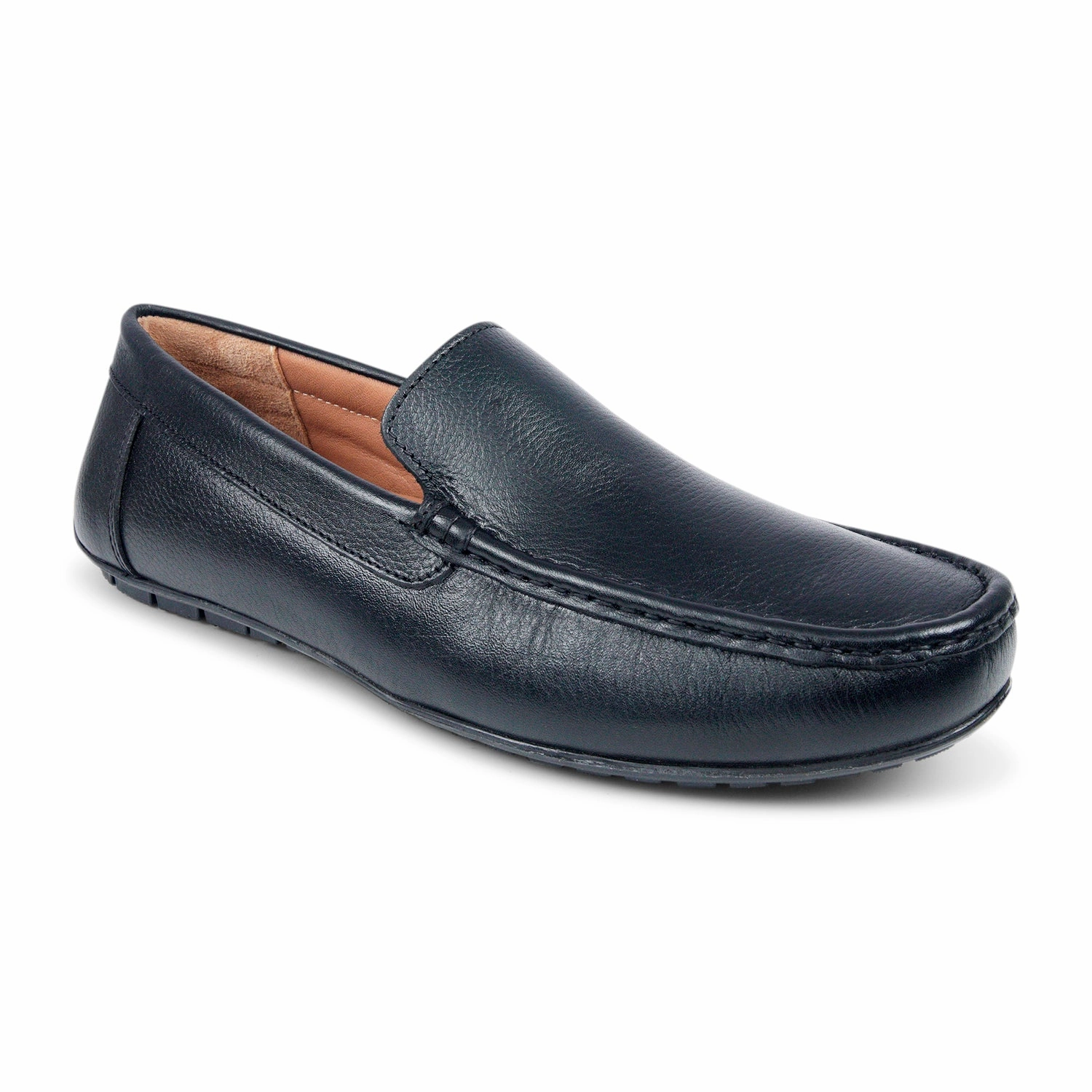 Bata REMON Men's Casual Loafer
