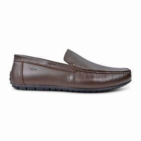 Bata REMON Men's Casual Loafer