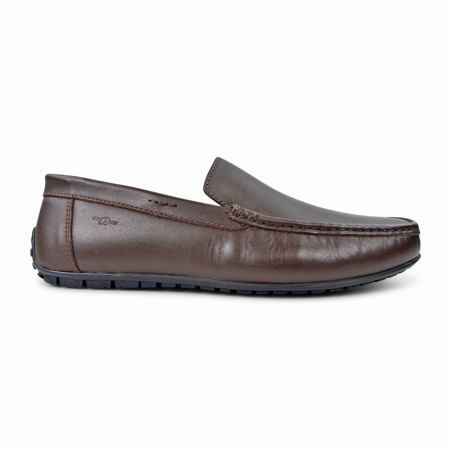 Bata REMON Men's Casual Loafer
