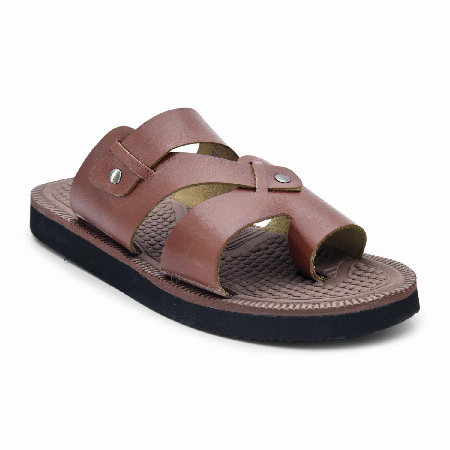 Bata Sandal for Men