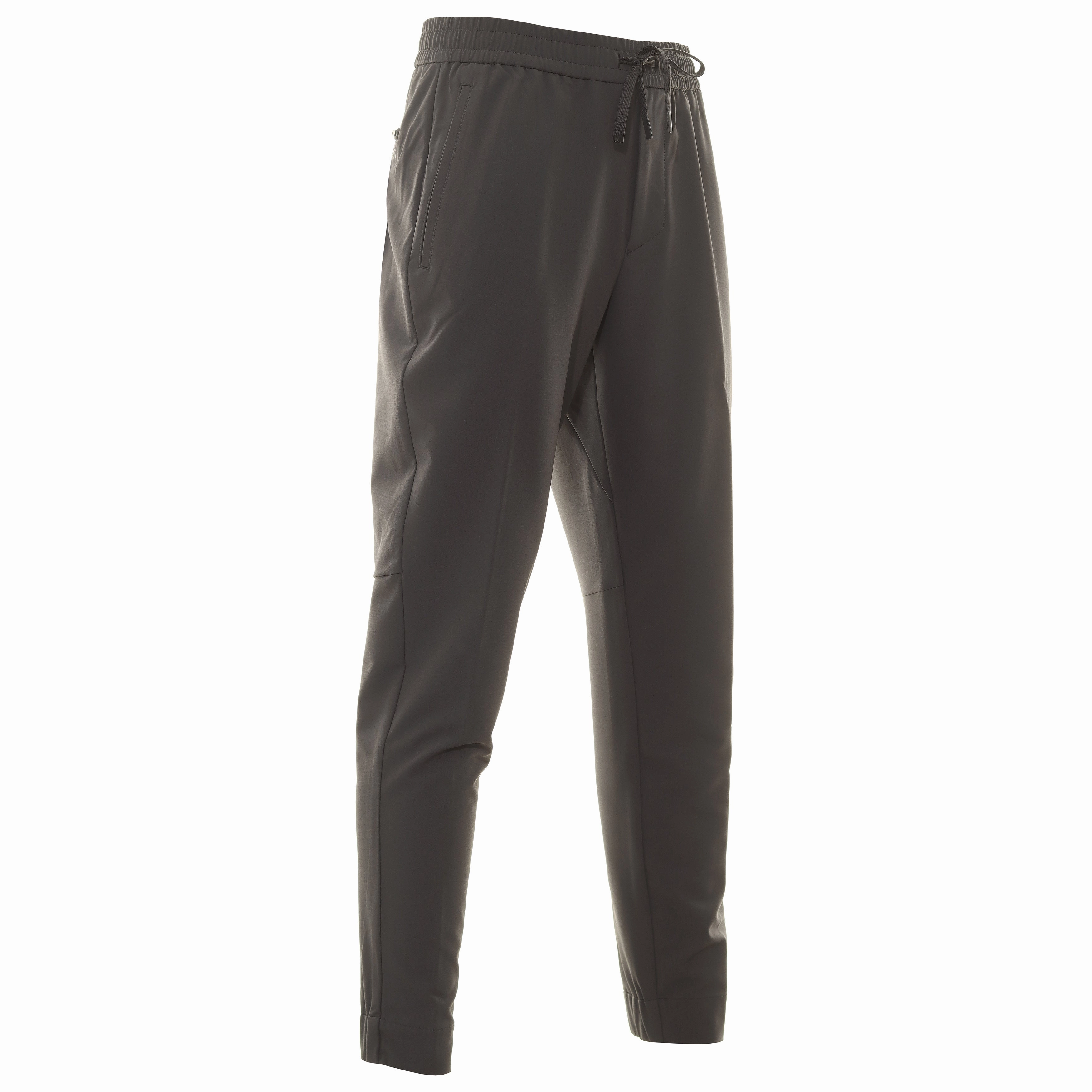BOSS T_Flex Golf Trousers