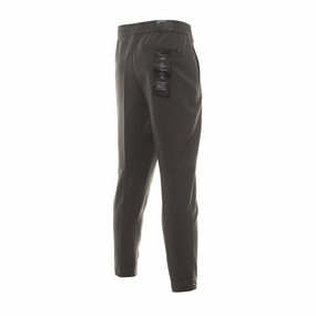 BOSS T_Flex Golf Trousers