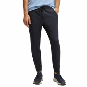 BOSS T_Flex Golf Trousers SP25