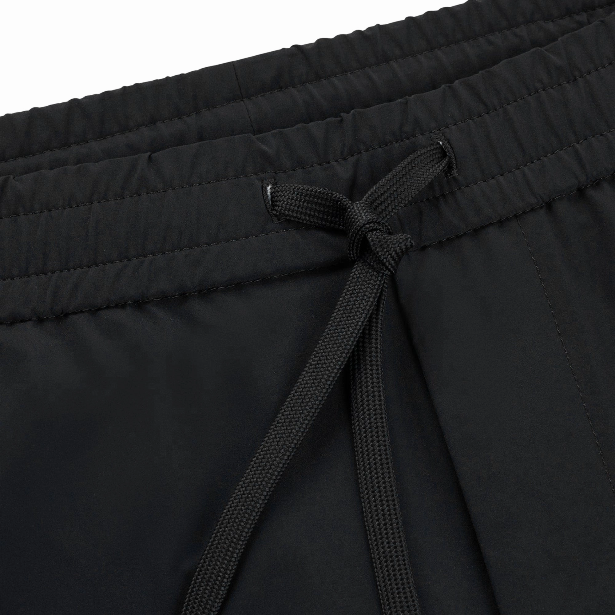BOSS T_Urbanex-Cargo Light Golf Trousers SP25