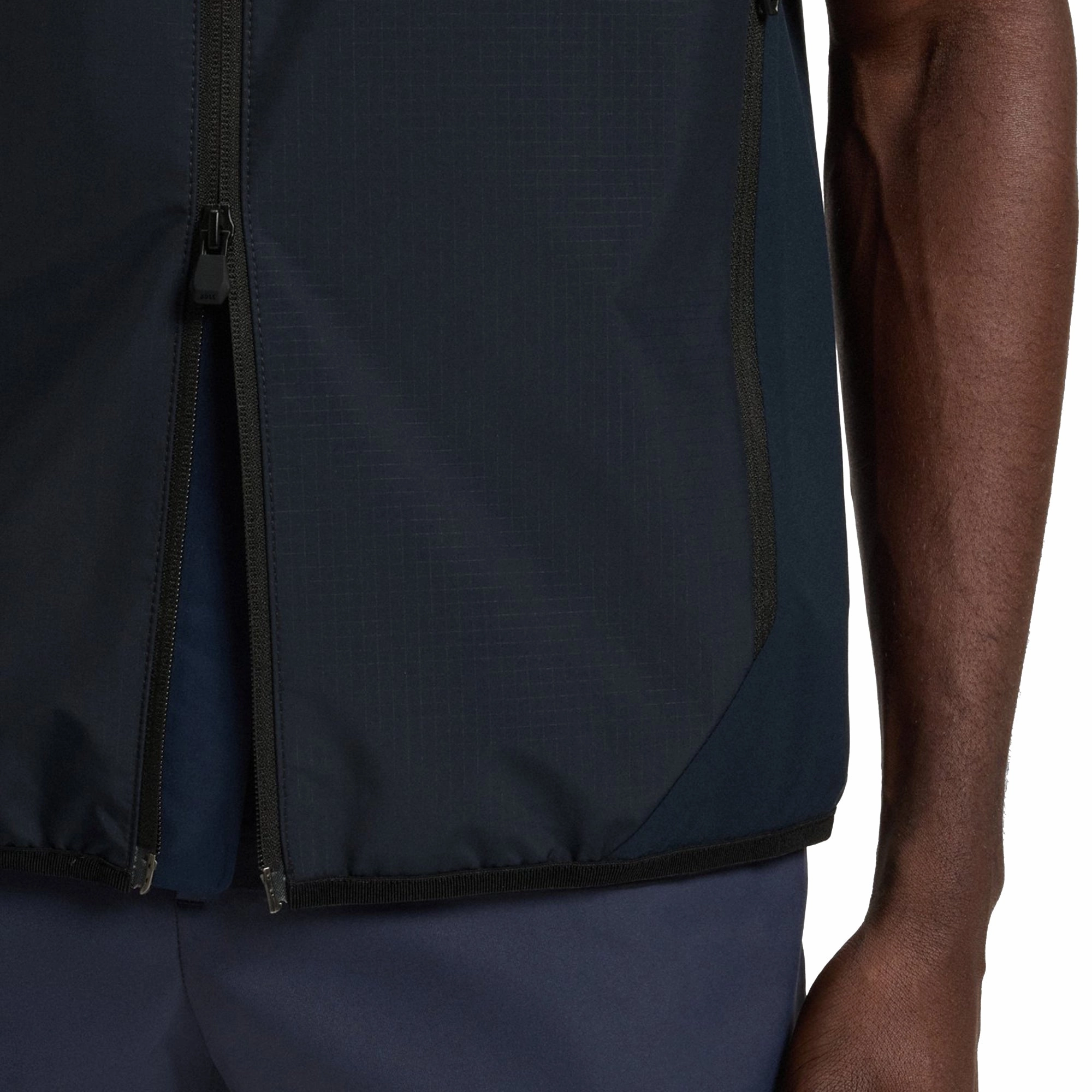 BOSS V-Putt Vest FA25
