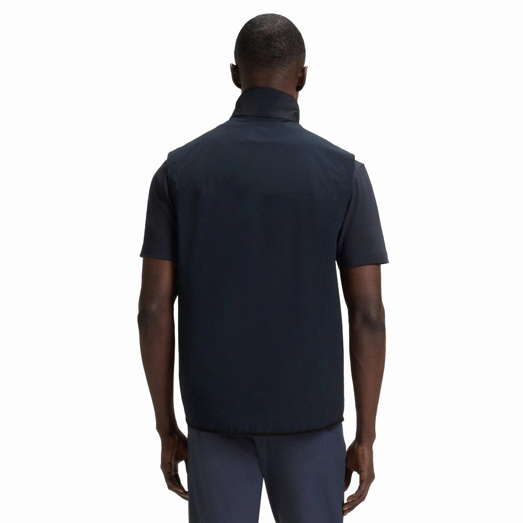 BOSS V-Putt Vest FA25