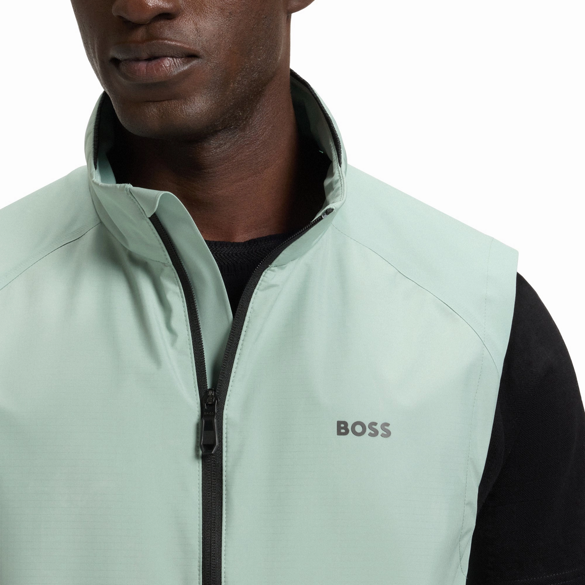 BOSS V-Putt Vest SU25