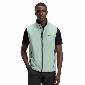 BOSS V-Putt Vest SU25