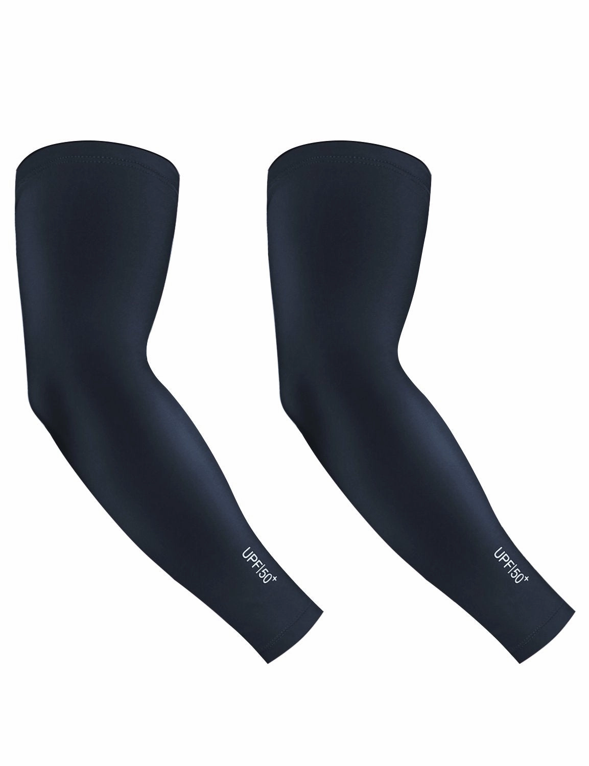 BUBBLELIME 82N/18S Sports Arm Sleeve_Golf