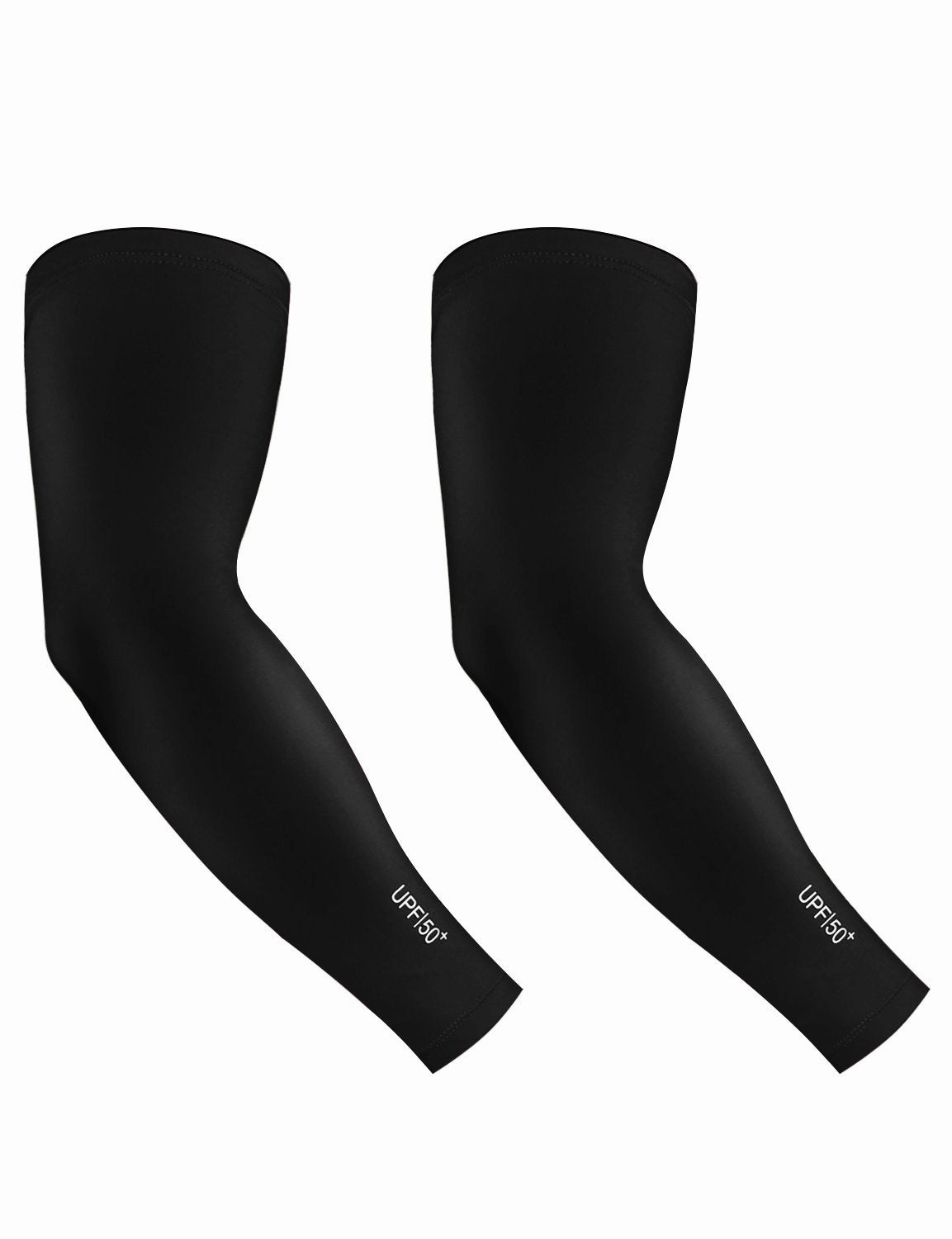 BUBBLELIME 82N/18S Sports Arm Sleeve_Golf