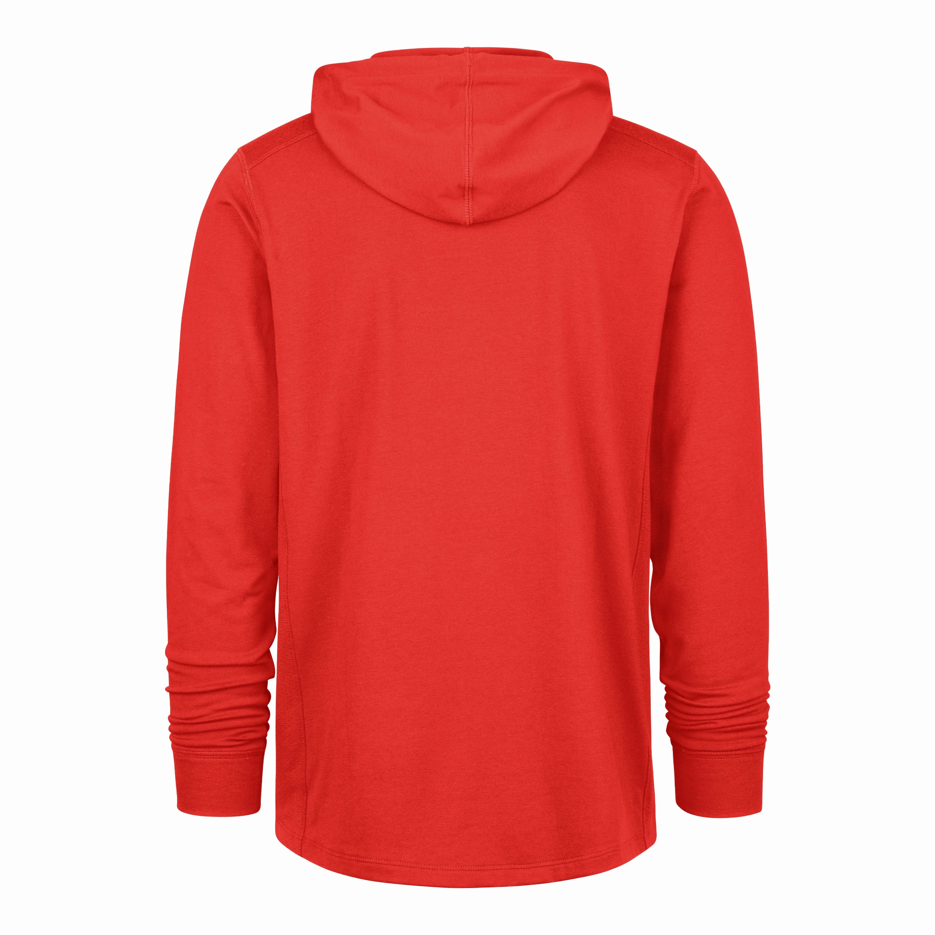 BUFFALO BILLS IMPRINT FORWARD '47 HOOD